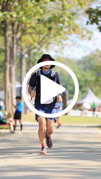 BIB:  <button type="button" onclick="openModal(27619926)" class="btn btn-primary btn-sm float-right" data-toggle="modal" data-target=".modal-high-quality">
                <i class="fa fa-download"></i> Download
                </button>